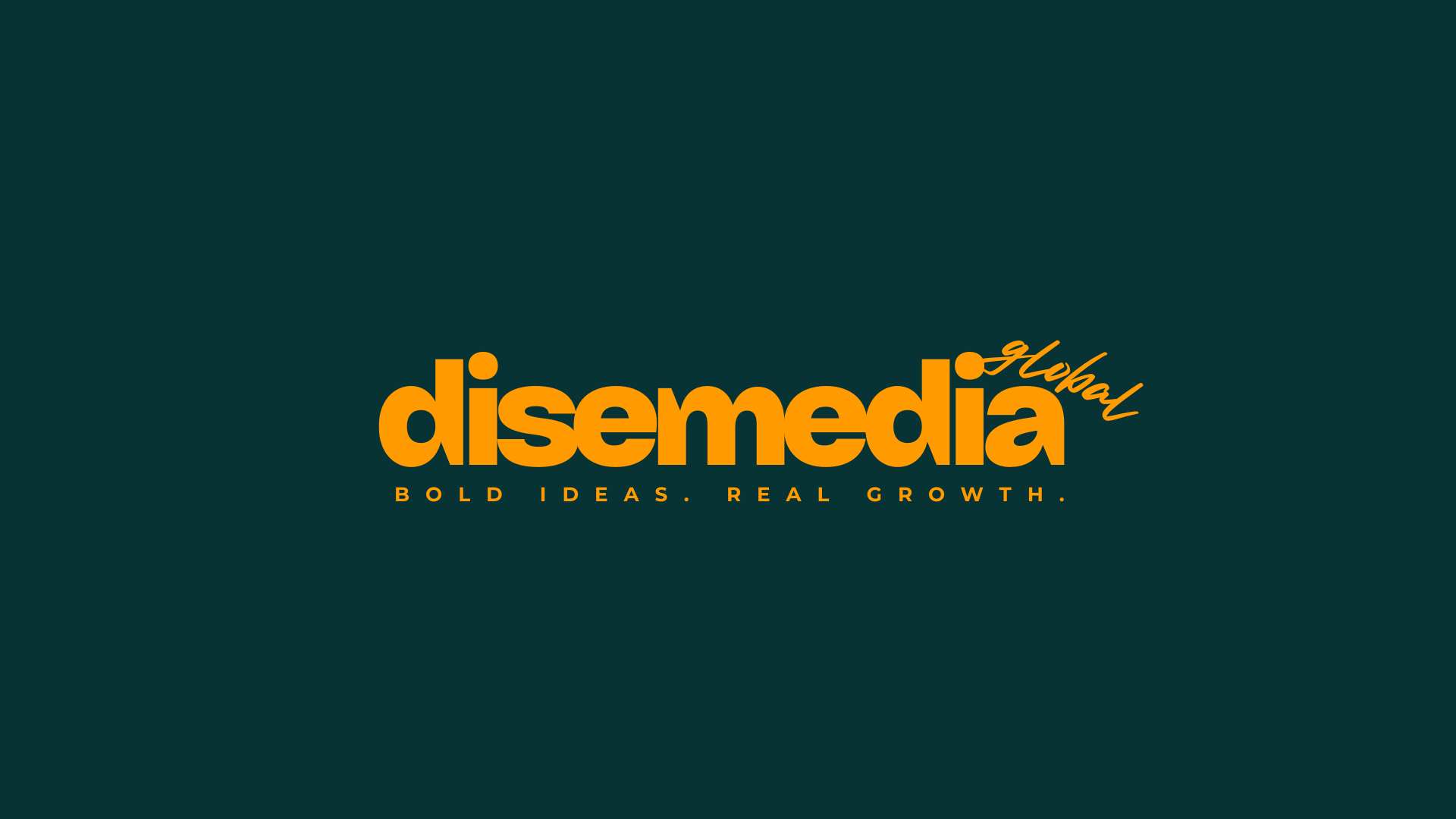 Dise Media About Dise Media
